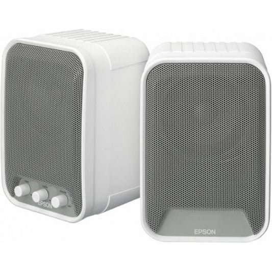 EPSON SPEAKERS ELPSP02