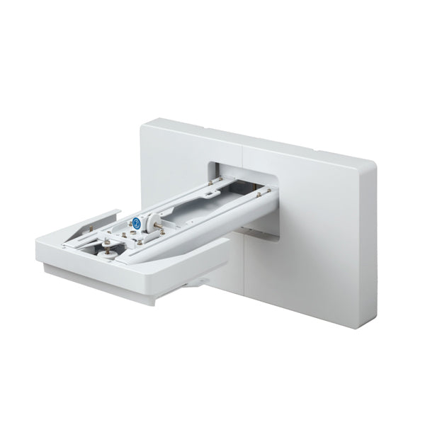 EPSON SUPORTE PAREDE ELPMB62 EB-7XX/EB-8XX HBR