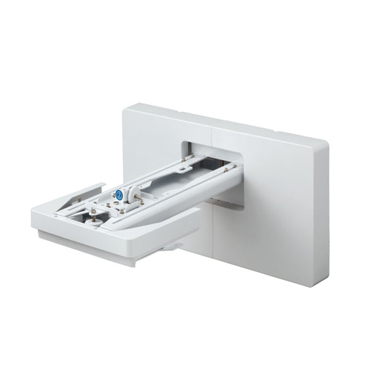 EPSON SUPORTE PAREDE ELPMB62 EB-7XX/EB-8XX HBR