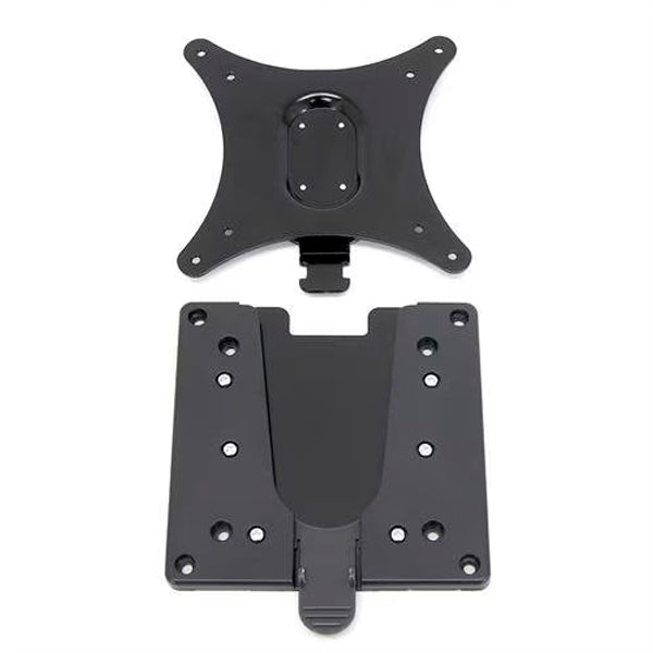 ERGOTRON SUPORTE RAPIDO DS100