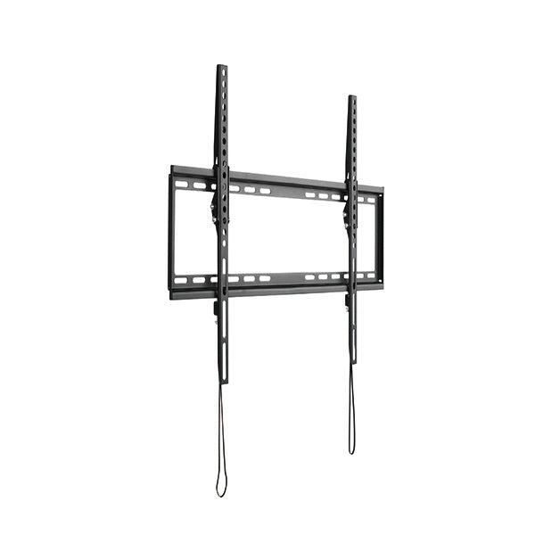 EWENT SUPORTE DE PAREDE EASY TILT L 32 - 70"