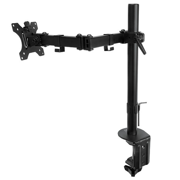 EWENT SUPORTE DE MESA MONITOR 13-34"