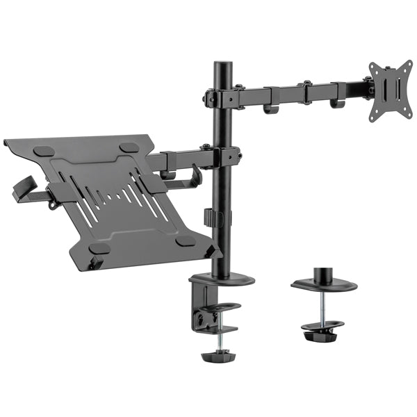 EWENT SUPORTE MESA MONITOR E NOTEBOOK