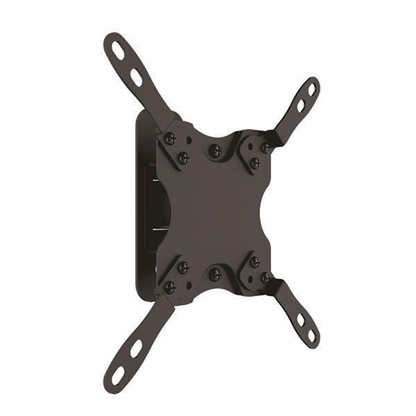 EWENT SUPORTE DE PAREDE UNIVERSAL 1 PIVOT 13-42"