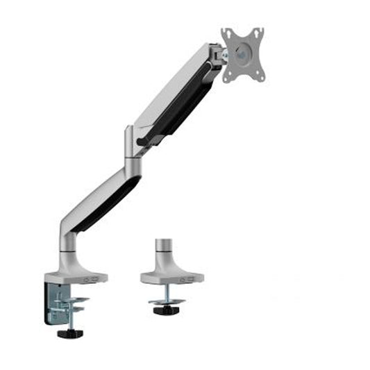EWENT SUPORTE DE MESA HEAVY DUTY 45" CINZA TITANIO
