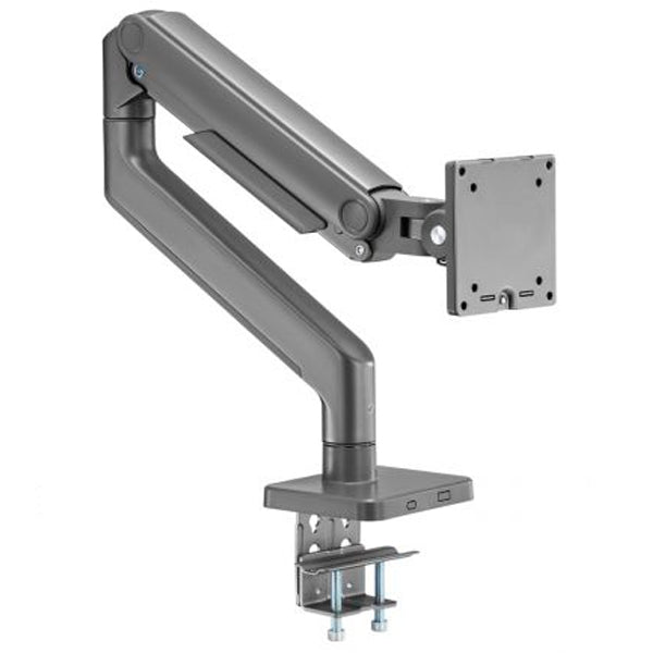 EWENT SUPORTE DE MESA HEAVY DUTY 49"