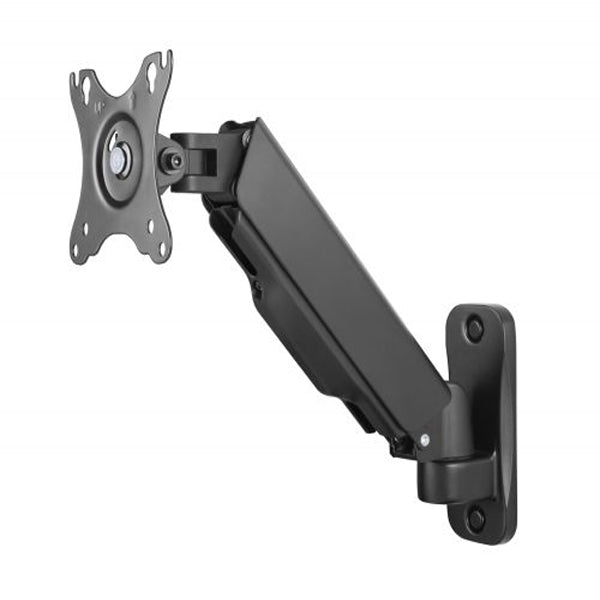 EWENT SUPORTE DE PAREDE A GAS 3 PIVOTS 13-32"