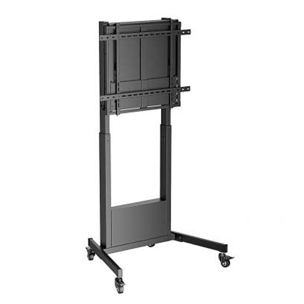 EWENT SUPORTE/ MOVEL CHÃO TV 100"