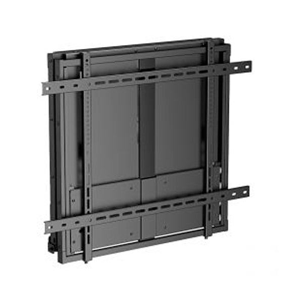 EWENT SUPORTE PAREDE AJUSTAVEL P/ ECRÃS INTERACTIVOS 100"