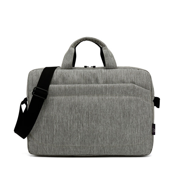 EWENT MALA PARA PORTATIL 15" CINZA