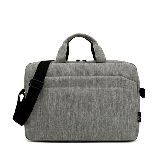 EWENT MALA PARA PORTATIL 15" CINZA