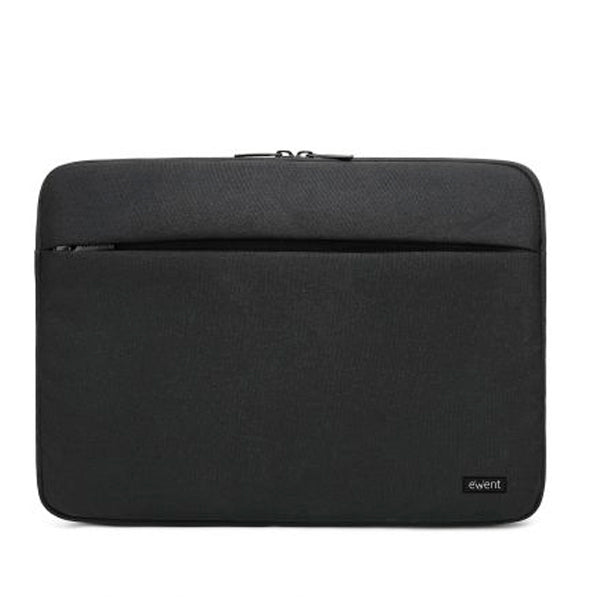 EWENT SLEEVE PORTATIL PRETA 15.6"