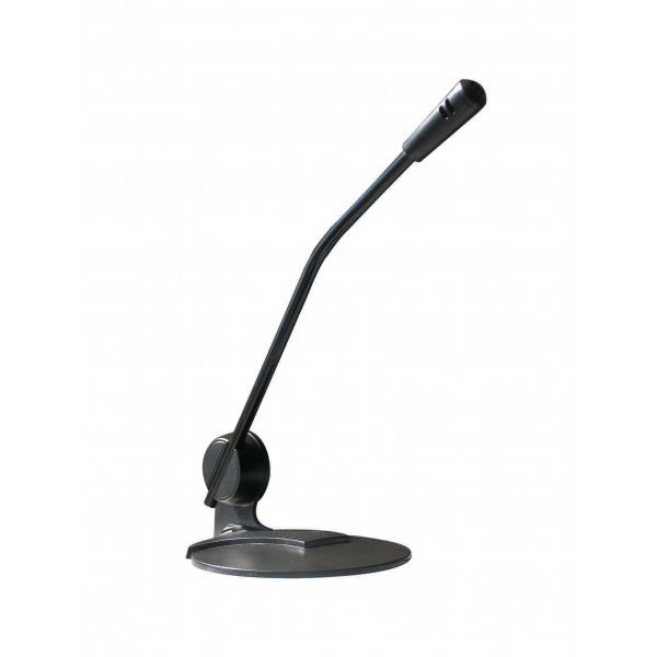 EWENT MICROFONE MULTIMEDIA PRETO
