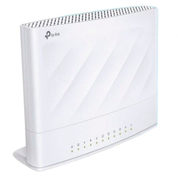 TP-LINK ROUTER AX3000 DUAL BAND WIFI 6 VOIP