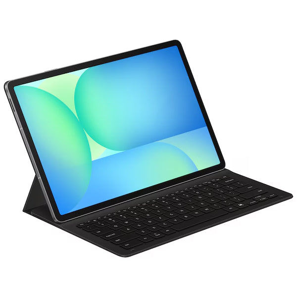 SAMSUNG PACK GALAXY TAB S10 FE WIFI 128GB 10.9" + CAPA TECLADO SLIM