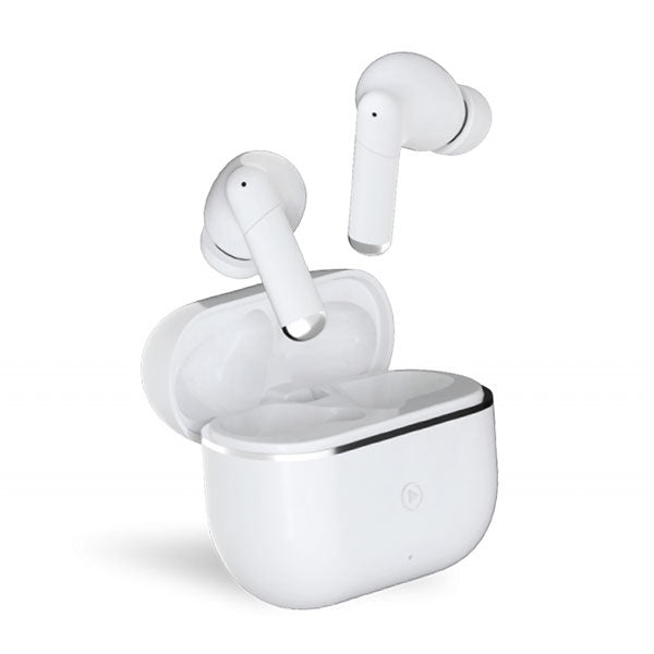 FORCE PLAY AURICULARES TWS II - ANC & ENC