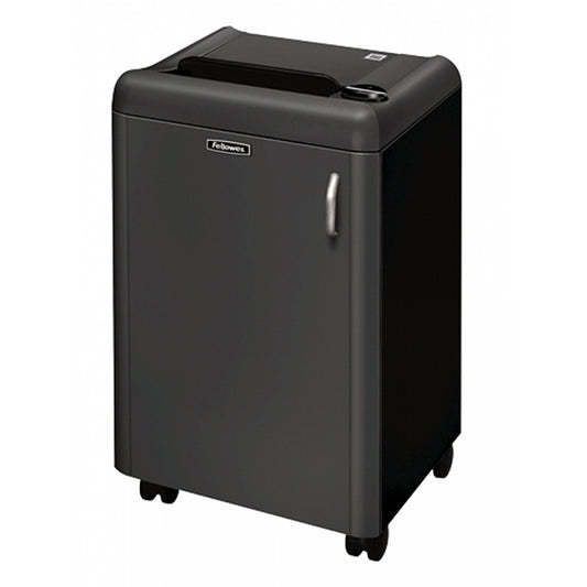 FELLOWES DESTRUIDORA ALTA SEGURANCA 1050HS MICRO CORTE 0.8X50MM