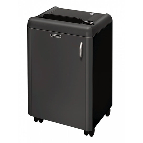 FELLOWES DESTRUIDORA ALTA SEGURANCA 1050HS MICRO CORTE 0.8X50MM