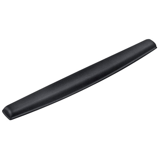 FELLOWES APOIO PULSO TECLADO MEMORY FOAM PRETO