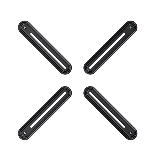 NEOMOUNTS VESA ADAPTER 13 27" FPMA VESANON