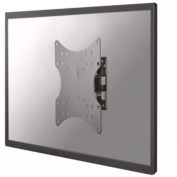 NEOMOUNTS TV MOUNT WALL 10 40" FULL MOTION FPMA W115BLACK
