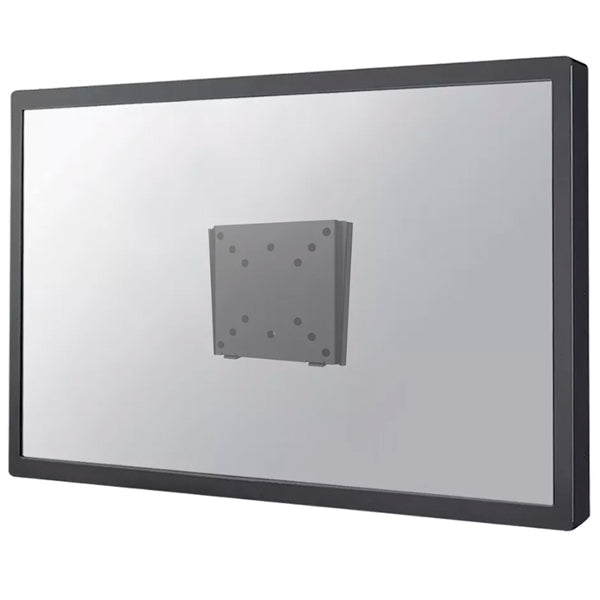 NEOMOUNTS MONITOR/TV MOUNT WALL 10 30" ULTRA FLAT FPMA W25