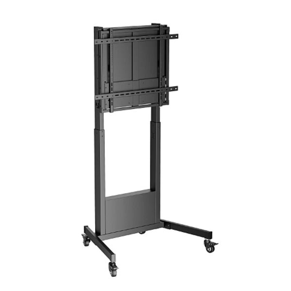 AISENS SUPORTE PARA TV 2,54 M (100") PRETO