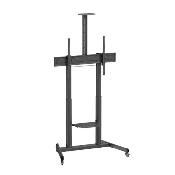 AISENS SUPORTE PARA TV 2,54 M 100"PRETO