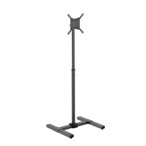AISENS SUPORTE PARA TV 106,7 CM (42") PRETO