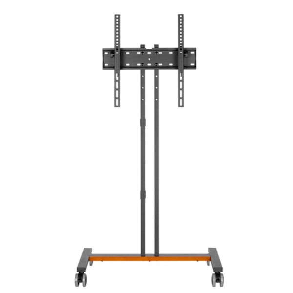 AISENS SUPORTE PARA DVD/SUPORTE DE CAMERA /MONITOR TV 35KG DE 32-55 PRETO
