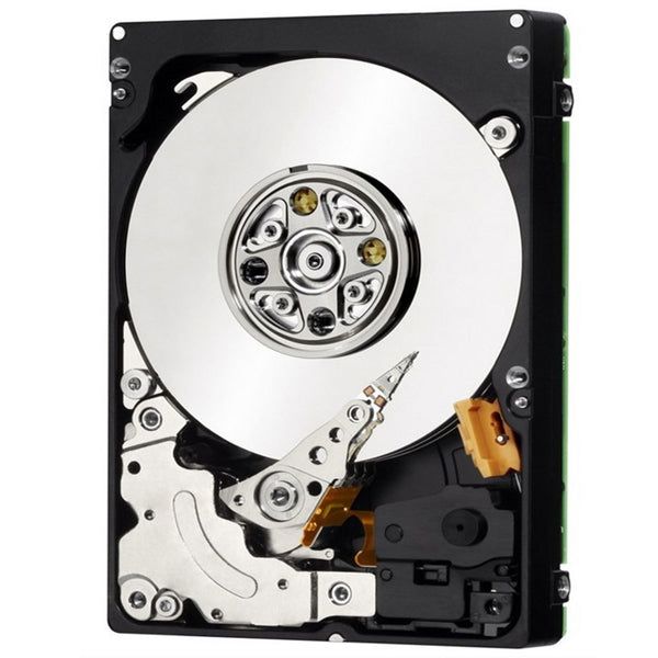 FUJITSU HDD 2.5" SATA 6G 1TB 7.2K 512N HOT PL BC
