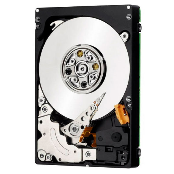 FUJITSU HDD 3.5" SATA 6G 4TB 7.2K N H-P BC