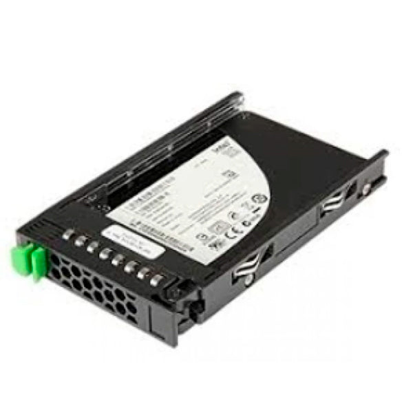 FUJITSU HDD 3.5" SATA 6G 6TB 7.2K 512E N H-P BC