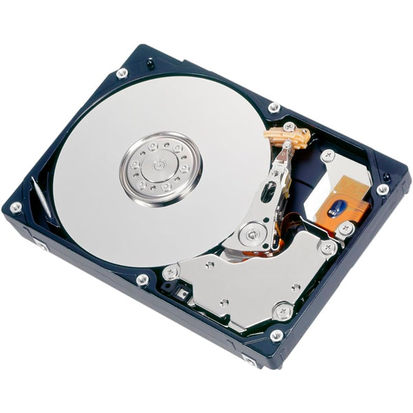 FUJITSU HDD 3.5" SATA 6G 12TB 7.2K 512E N H-P BC