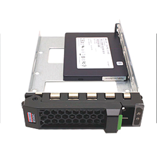 FUJITSU SSD SATA 6G 480GB READ-INT 3.5´ NON-/SED H-P