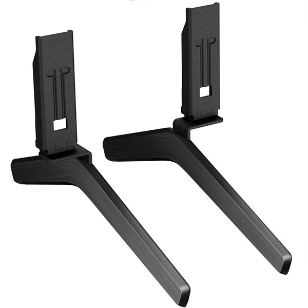 SONY SUPORTE DE MESA PARA TELEVISOR BRAVIA PRO 55" & 65" FWA-ST3L