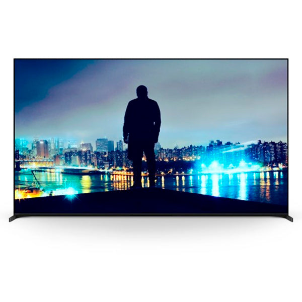 SONY QD-OLED TV BRAVIA PROFISSIONAL 55" UHD 4K SMART TV ANDROID FWD-55XR8M2