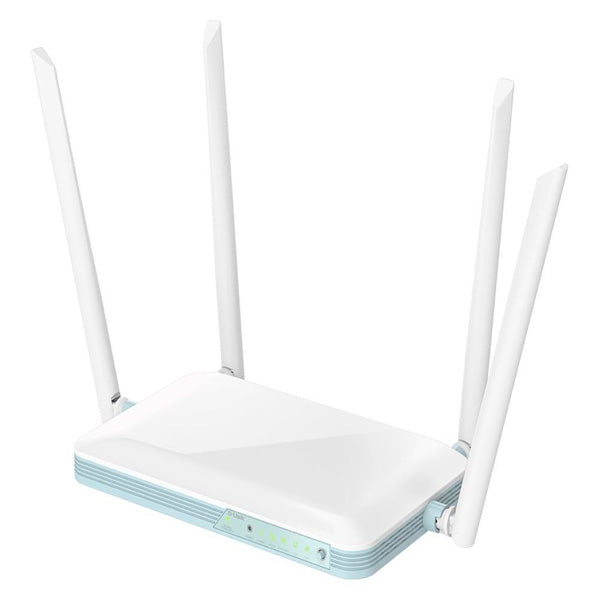 D-LINK ROUTER EAGLE PRO AI N300 4G SMART