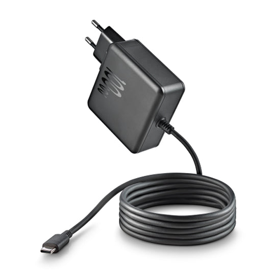 NGS CARREGADOR UNIVERSAL PORTATIL GAN 100W USB-C
