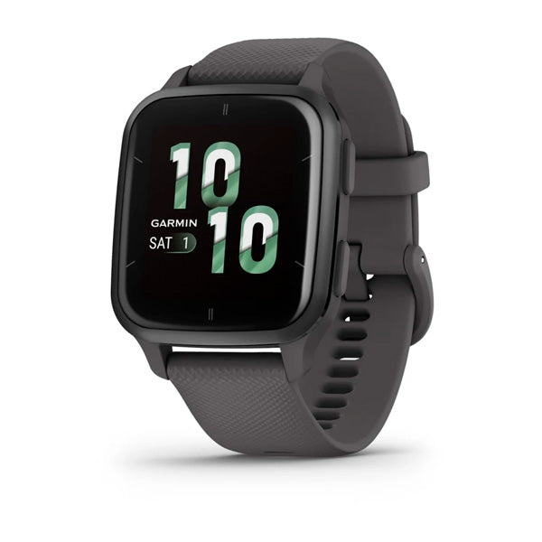 GARMIN VENU SQ 2 GRIS