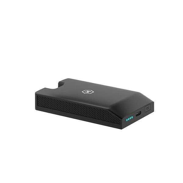 HAMMER POWERBANK EXPLORER 5.000 MAH