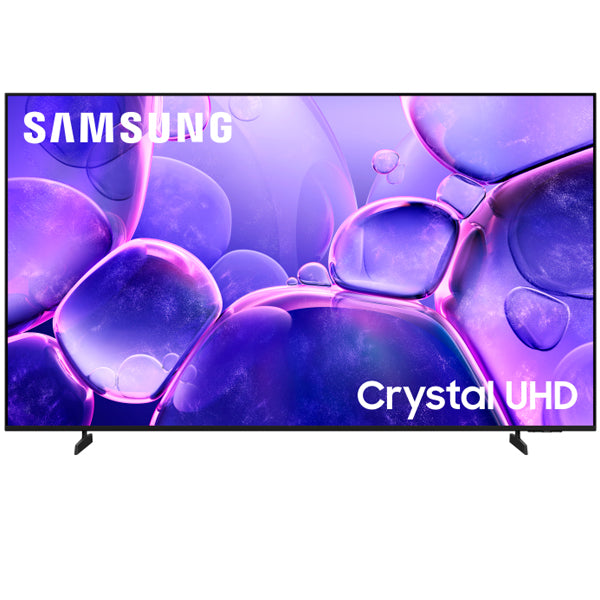 SAMSUNG HOTEL TV 43" HOSPITALITY SERIE U700F LED 4K SMART TV FLAT