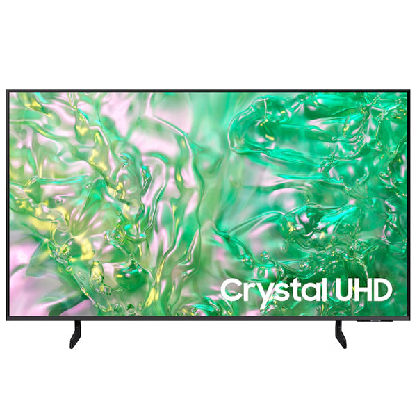 SAMSUNG HOTEL TV 75" HOSPITALITY SERIE U800 LED 4K SMART TV FLAT - NETFILX