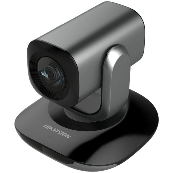 HIKVISION CAM 2MP BUILT-IN MIC USB 2.0 1920 1080 30/25FPS PTZ 3.1-15.5MM MOTO