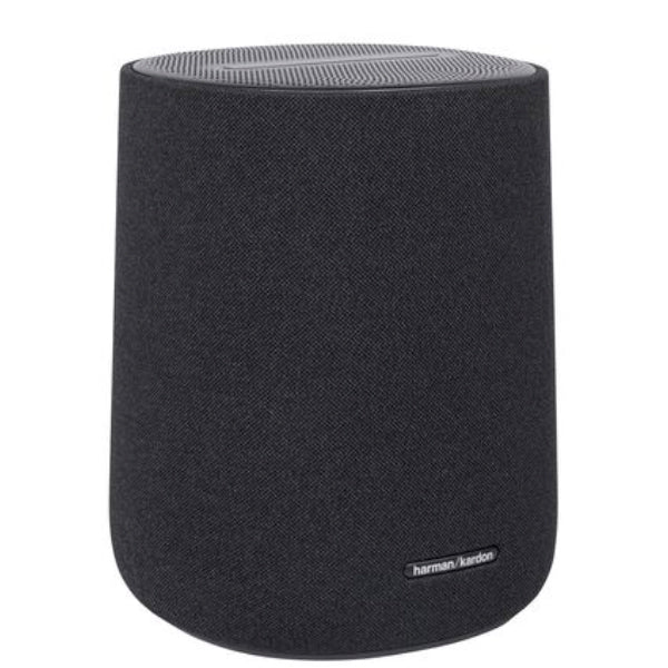 HARMAN KARDON COLUNA ENCHANT BLACK