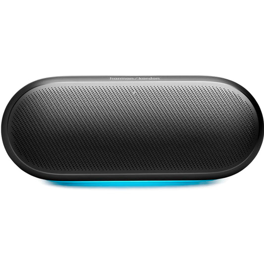 HARMAN KARDON COLUNA LUNA 2 BLACK