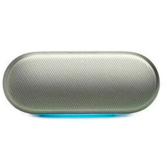 HARMAN KARDON COLUNA LUNA 2 MINT