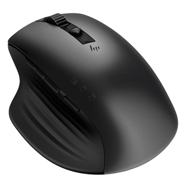 HP MOUSE 935 CREATOR WIRELESS