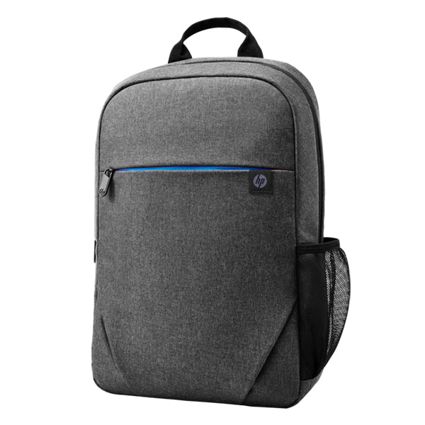 HP MOCHILA PRELUDE 15.6"