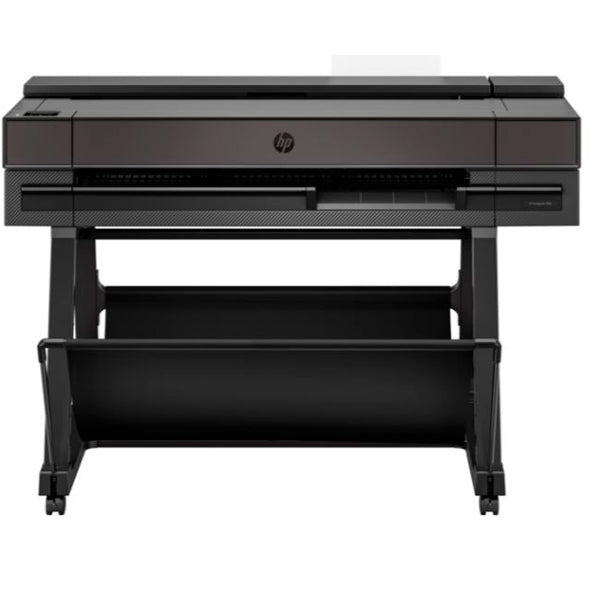 HP IMP DESIGNJET T850 36" PRINTER